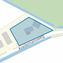 Perceel RTE00-F-5388