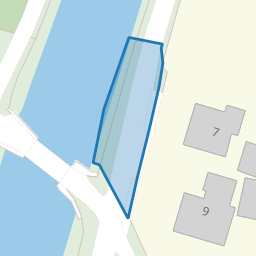 Perceel RTE00-F-5390