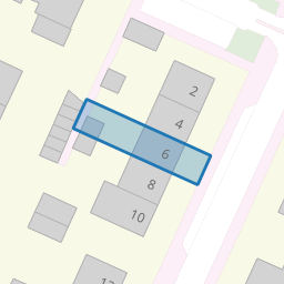 Perceel RTE00-F-5393