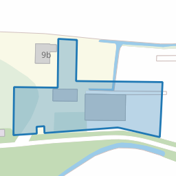 Perceel RTE00-F-5395