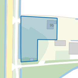 Perceel RTE00-F-5396