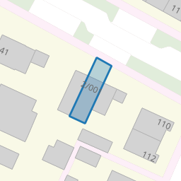 Perceel RTE00-F-5397