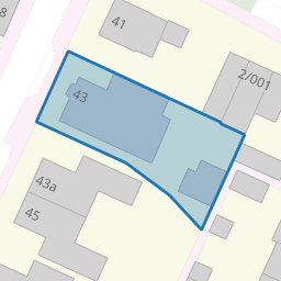 Perceel RTE00-F-5398