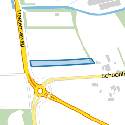 Perceel RTE00-F-5400