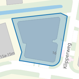 Perceel RTE00-F-5404