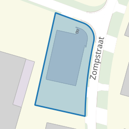 Perceel RTE00-F-5406