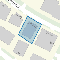 Perceel RTE00-F-5411