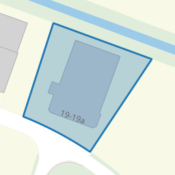 Perceel RTE00-F-5414