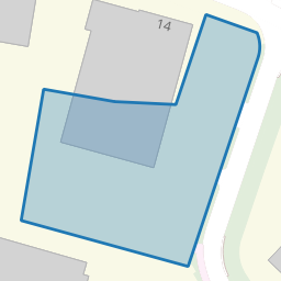 Perceel RTE00-F-5415