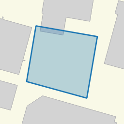 Perceel RTE00-F-5416