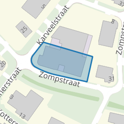 Perceel RTE00-F-5418