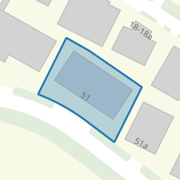 Perceel RTE00-F-5420