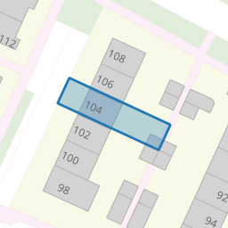 Perceel RTE00-F-5423