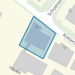 Perceel RTE00-F-5427