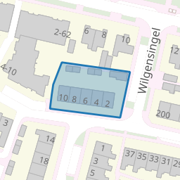 Perceel RTE00-F-5429