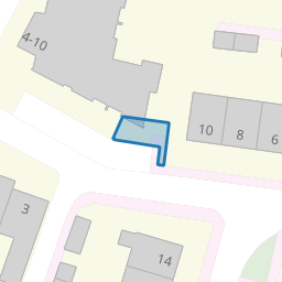 Perceel RTE00-F-5430