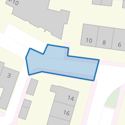 Perceel RTE00-F-5431