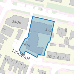 Perceel RTE00-F-5432