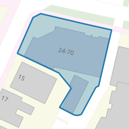 Perceel RTE00-F-5433