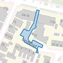 Perceel RTE00-F-5434