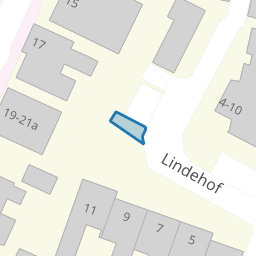 Perceel RTE00-F-5435