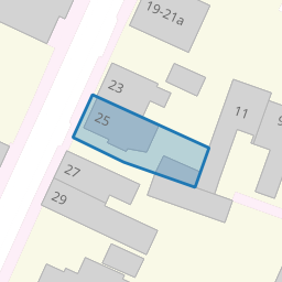 Perceel RTE00-F-5436