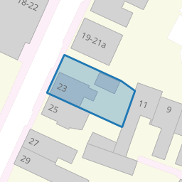 Perceel RTE00-F-5437