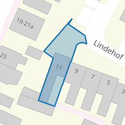 Perceel RTE00-F-5438