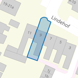 Perceel RTE00-F-5439