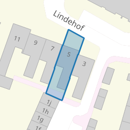 Perceel RTE00-F-5441