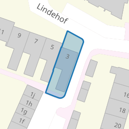 Perceel RTE00-F-5442