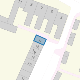 Perceel RTE00-F-5443