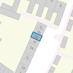 Perceel RTE00-F-5445