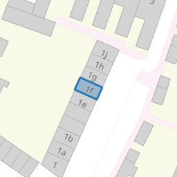 Perceel RTE00-F-5446