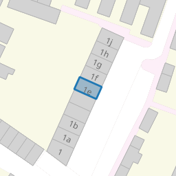 Perceel RTE00-F-5447