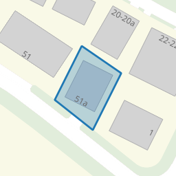 Perceel RTE00-F-5449