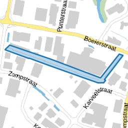 Perceel RTE00-F-5455