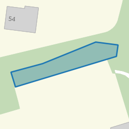 Perceel RTE00-F-5460