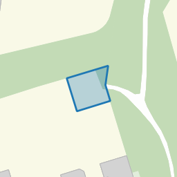 Perceel RTE00-F-5461