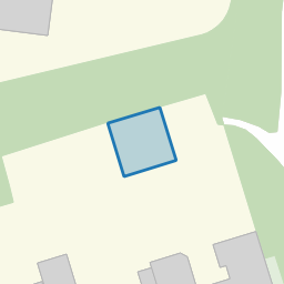 Perceel RTE00-F-5462