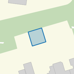 Perceel RTE00-F-5463