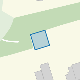 Perceel RTE00-F-5464