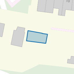 Perceel RTE00-F-5467