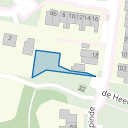 Perceel RTE00-F-5468