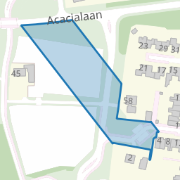 Perceel RTE00-F-5469