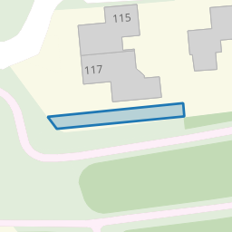 Perceel RTE00-F-5471