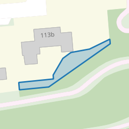 Perceel RTE00-F-5472