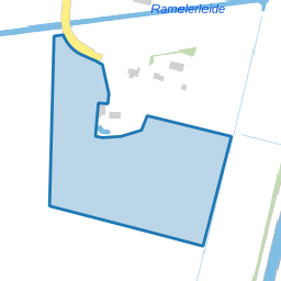 Perceel RTE00-F-5476