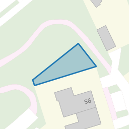 Perceel RTE00-F-5477