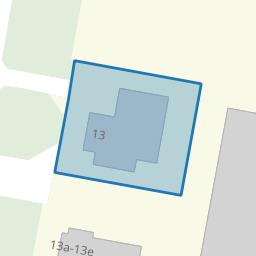 Perceel RTE00-F-5479